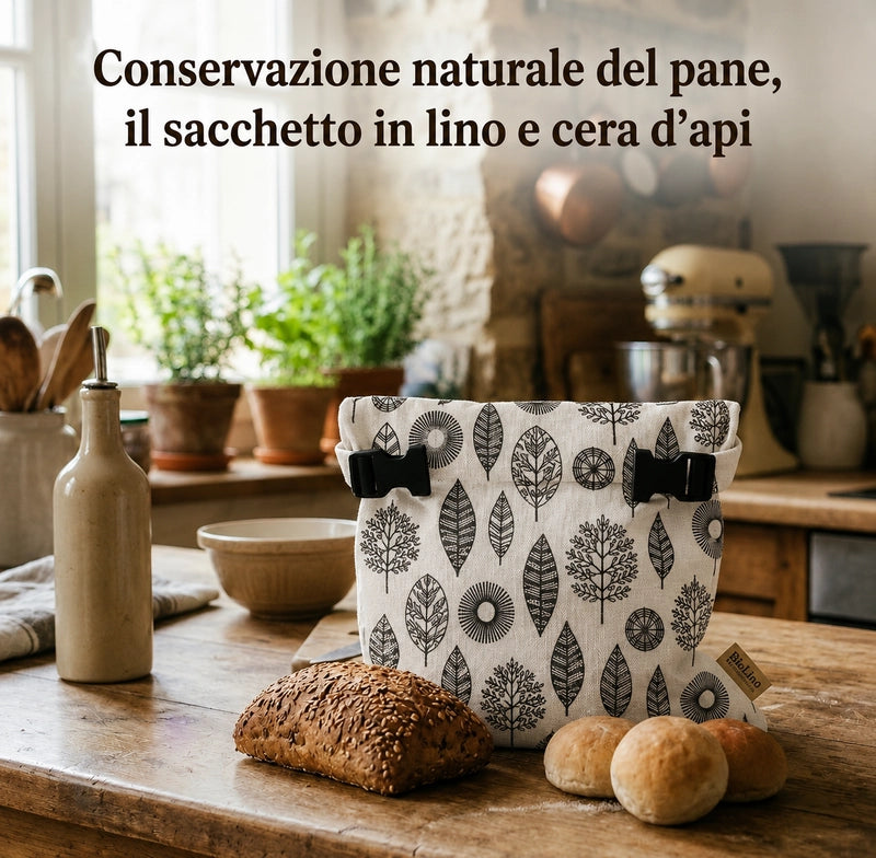 https://cdn.dropmagic.ai/medias/cd7d22aa-0ec7-43a8-9535-d14d0a6e8486.webp